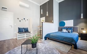 K33- Quality Apartments, Best Location, By Bqa